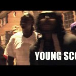 Never had shit ft. Young Scooter